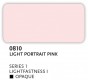 Liquitex Paint Marker breit 25ml Light Portrait Pink
