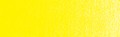 Winsor & Newton Winton Ölfarbe 200ml 087 Kadmiumgelb Zitron Farbton