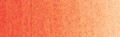Winsor & Newton Artisan Ölfarbe 37ml PG 1 - 095 Kadmiumrot Farbton