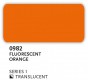 Liquitex Paint Marker fein 6ml Fluorescent Orange