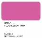 Liquitex Paint Marker fein 6ml Fluorescent Pink