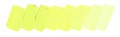 Schmincke Mussini Harz-Ölfarbe 35ml 207 PG 3 - Medivalgelb