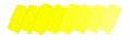 Schmincke Mussini Harz-Ölfarbe 150ml 216 PG 3 - Zitronengelb