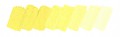 Schmincke Mussini Harz-Ölfarbe 150ml 224 PG 1 - Jaune brillant