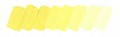 Schmincke Mussini Harz-Ölfarbe 150ml 224 PG 1 - Jaune brillant