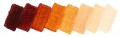 Schmincke Mussini Harz-Ölfarbe 35ml 237 PG 3 - Lasur-Oxid-Orange