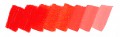 Schmincke Mussini Harz-Ölfarbe 150ml 239 PG 3 - Lasur-Orange