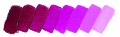 Schmincke Mussini Harz-Ölfarbe 150ml 363 PG 4 - Lasur-Magenta