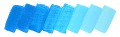 Schmincke Mussini Harz-Ölfarbe 35ml 475 PG 8 - Kobalt-Coelinblau