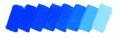 Schmincke Mussini Harz-Ölfarbe 35ml 479 PG 1 - Kobaltblauton
