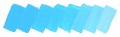 Schmincke Mussini Harz-Ölfarbe 35ml 486 PG 4 - Königsblau dunkel