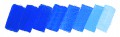 Schmincke Mussini Harz-Ölfarbe 35ml 491 PG 2 - Ultramarinblau hell