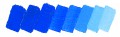 Schmincke Mussini Harz-Ölfarbe 150ml 492 PG 2 - Ultramarinblau dunkel