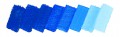Schmincke Mussini Harz-Ölfarbe 35ml 493 PG 3 - Delftblau