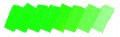 Schmincke Mussini Harz-Ölfarbe 35ml 528 PG 7 - Kobaltdeckgrün