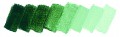 Schmincke Mussini Harz-Ölfarbe 35ml 640 PG 1 - Veroneser grüne Erde