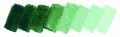 Schmincke Mussini Harz-Ölfarbe 35ml 640 PG 1 - Veroneser grüne Erde