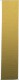 Schmincke Mussini Harz-Ölfarbe 35ml 861 PG 5 - Renaissance Gold