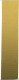 Schmincke Mussini Harz-Ölfarbe 35ml 861 PG 5 - Renaissance Gold