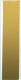 Schmincke Mussini Harz-Ölfarbe 35ml 863 PG 5 - Gelbgold