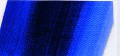 Schmincke Norma Ölfarbe 200ml 402 PG 1 - Ultramarinblau dunkel