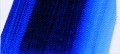Schmincke Norma Ölfarbe 35ml 404 PG 1 - Ultramarinblau hell