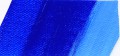 Schmincke Norma Ölfarbe 35ml 408 PG 3 - Kobaltblau dunkel