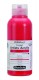 Schmincke PRIMAcryl Fluid 250ml