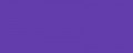 Faber Castell Polychromos Künstlerfarbstift 137 Blauviolett