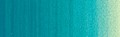 Winsor & Newton Artisan Ölfarbe 37ml PG 2 - 137 Cölinblau