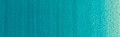 Winsor & Newton Winton Ölfarbe 200ml 138 Coelinblau Farbton