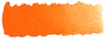 Schmincke Horadam Aquarellfarbe 1/2N 214 14214044 PG2 Chromorangeton