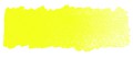 Schmincke Horadam Aquarellfarbe 1/1N 215 14215043 PG1 - Zitronengelb