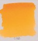 Schmincke Horadam Aquarellfarbe 15ml 222 PG2 - Gelborange