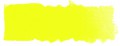 Schmincke Horadam Aquarellfarbe 1/2N 223 14223044 PG3 Kadmiumgelb zitron