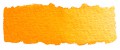 Schmincke Horadam Aquarellfarbe 5ml 226 PG3 - Kadmiumgelb dunkel