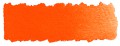 Schmincke Horadam Aquarellfarbe 1/1N 228 14228043 PG3 - Kadmiumorange dunkel