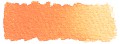 Schmincke Horadam Aquarellfarbe 5ml 230 PG2 - Neapelgelb rötlich