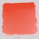 Schmincke Horadam Aquarellfarbe 15ml 342 PG2 - Zinnoberrot hell