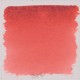 Schmincke Horadam Aquarellfarbe 5ml 343 PG3 - Chinacridon Hellrot