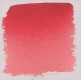 Schmincke Horadam Aquarellfarbe 15ml 344 PG3 - Perylenrot tief