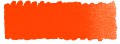 Schmincke Horadam Aquarellfarbe 1/1N 348 14348043 PG3 - Kadmiumrot orange