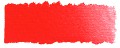 Schmincke Horadam Aquarellfarbe 15ml 349 14349006 PG3 - Kadmiumrot hell