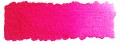 Schmincke Horadam Aquarellfarbe 5ml 351 PG3 - Rubinrot