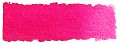 Schmincke Horadam Aquarellfarbe 15ml 353 14353006 PG3 - Permanent Karmin