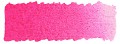 Schmincke Horadam Aquarellfarbe 1/1N 356 14356043 PG1 - Krapplack rosa