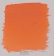 Schmincke Horadam Aquarellfarbe 1/1N 359 14359043 PG1 - Saturnrot