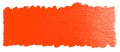 Schmincke Horadam Aquarellfarbe 1/2N 360 14360044 PG3 Permanentrot orange