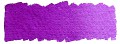 Schmincke Horadam Aquarellfarbe 1/2N 368 14368044 PG2 Chinacridon violett