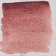Schmincke Horadam Aquarellfarbe 1/1N 370 14370043 PG3 - Potters Pink
